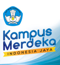 Kampus Merdeka